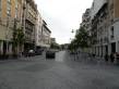  rue Buirette